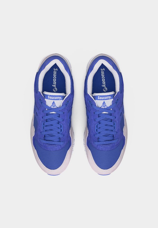 Saucony SHADOW 5000 UNISEX