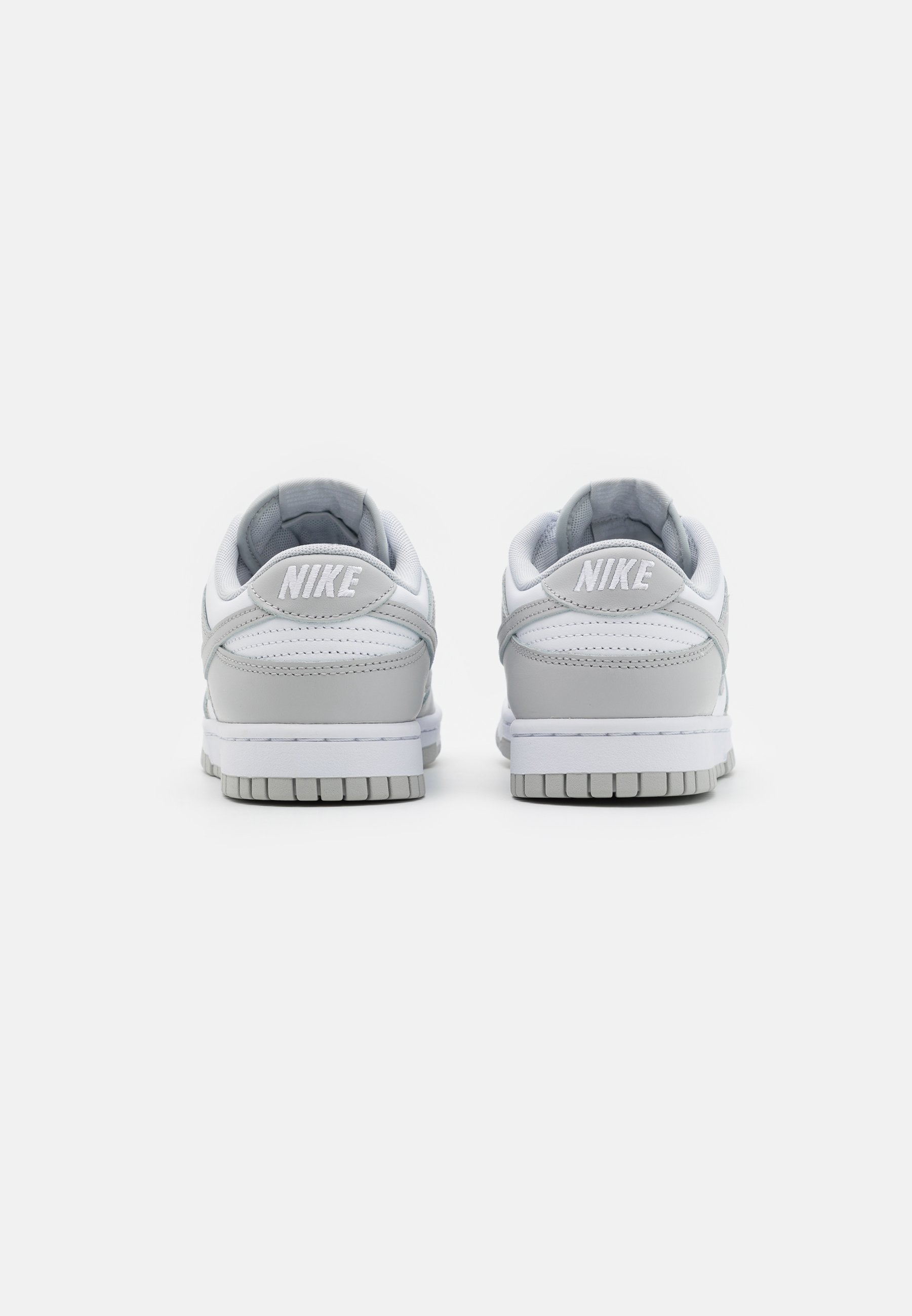 Nike Sportswear DUNK RETRO