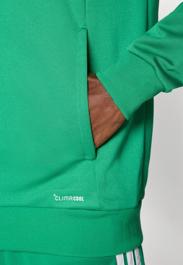 adidas Performance TIRO26 LEAGUE JACKET