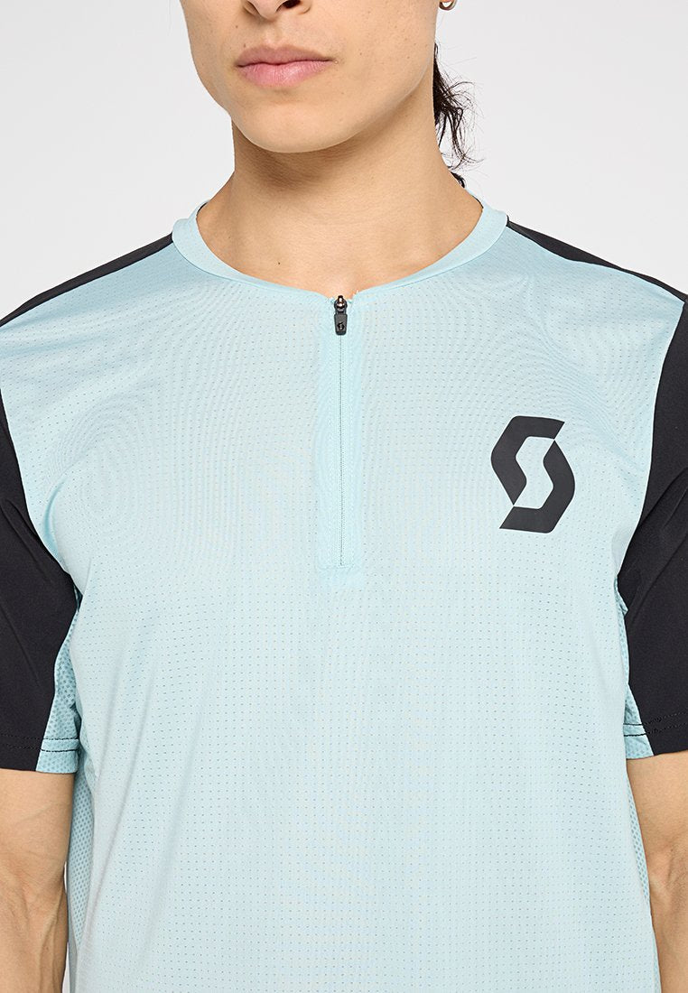 SCOTT Sports Sport T-Shirt Media 3