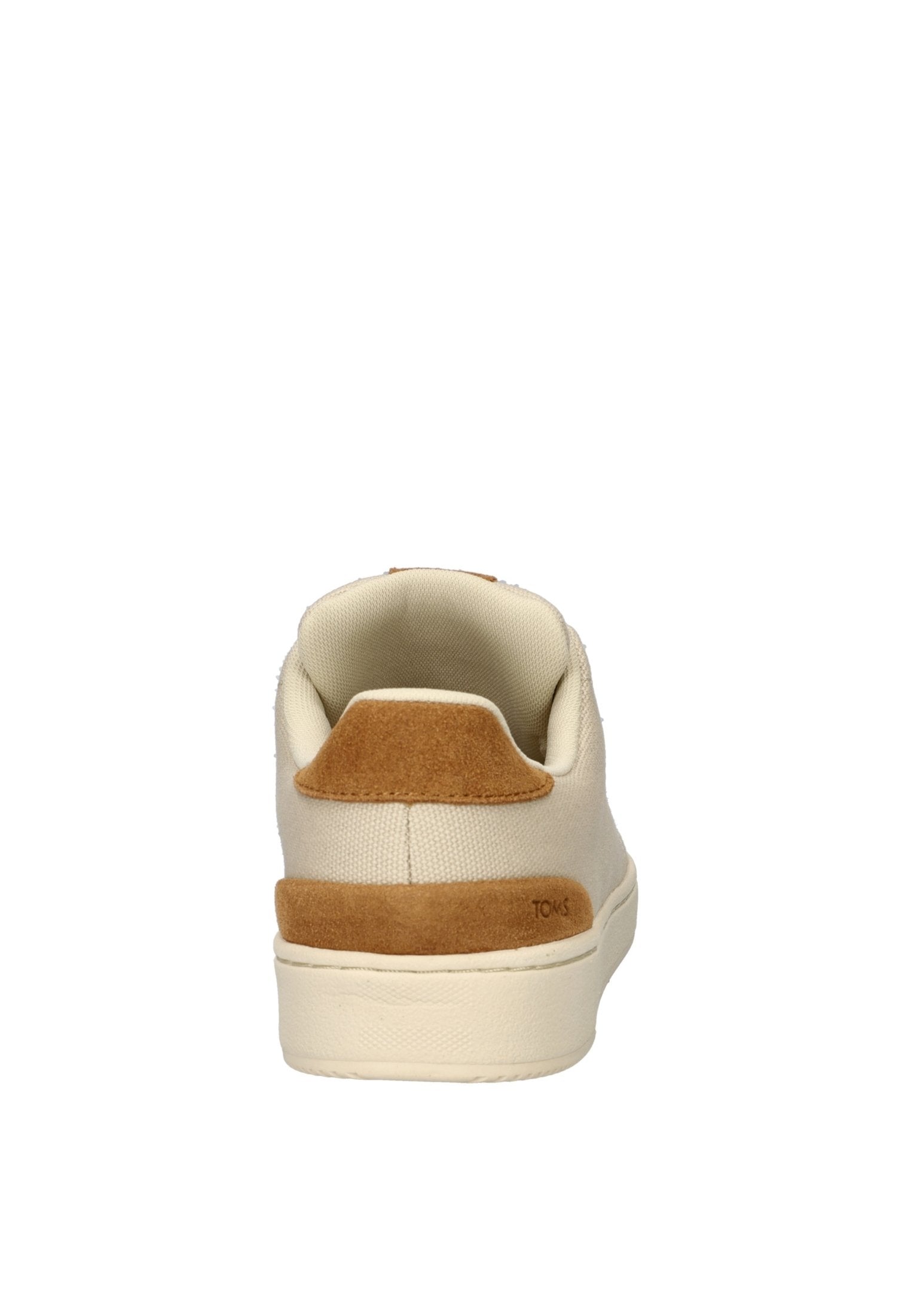 TOMS