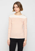 ORSAY BRETON