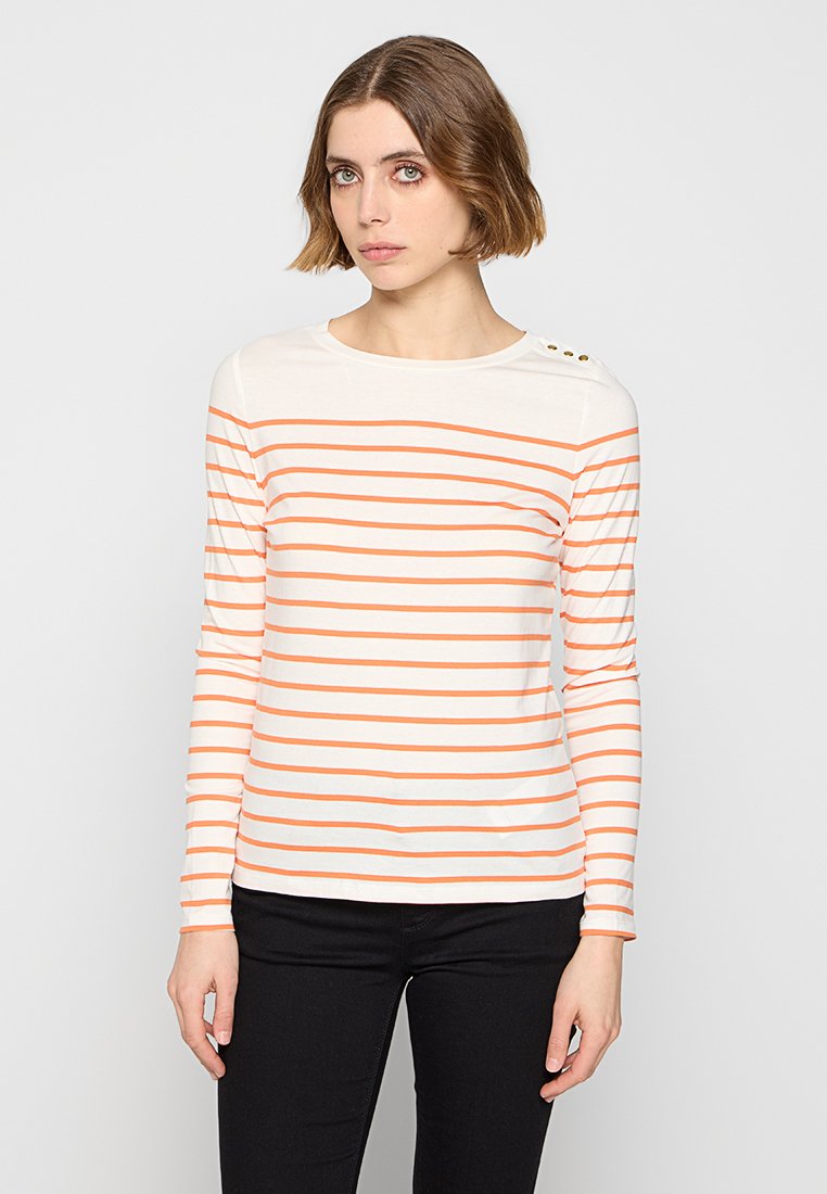 ORSAY BRETON
