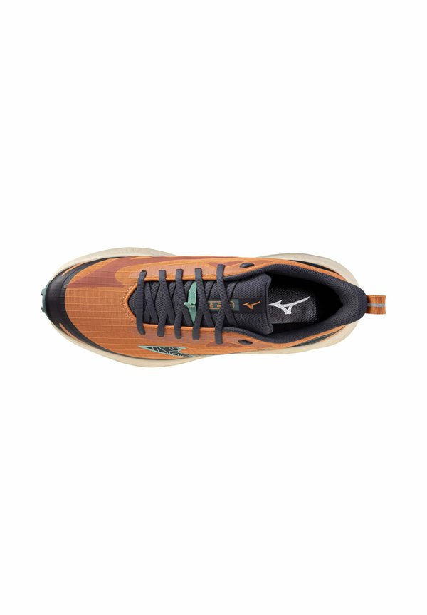 Mizuno NEO LUMINA