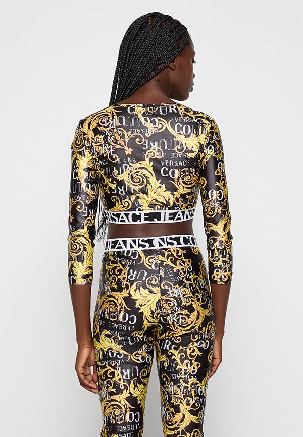 Versace Jeans Couture
