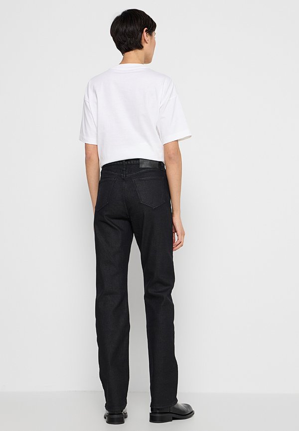 Calvin Klein Jeans