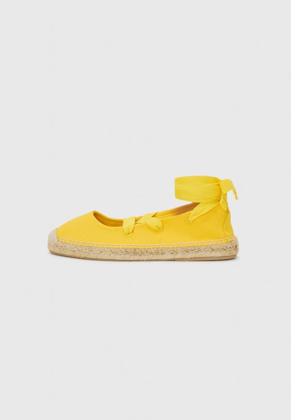 Polo Ralph Lauren LCE FLAT