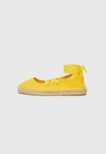 Polo Ralph Lauren LCE FLAT