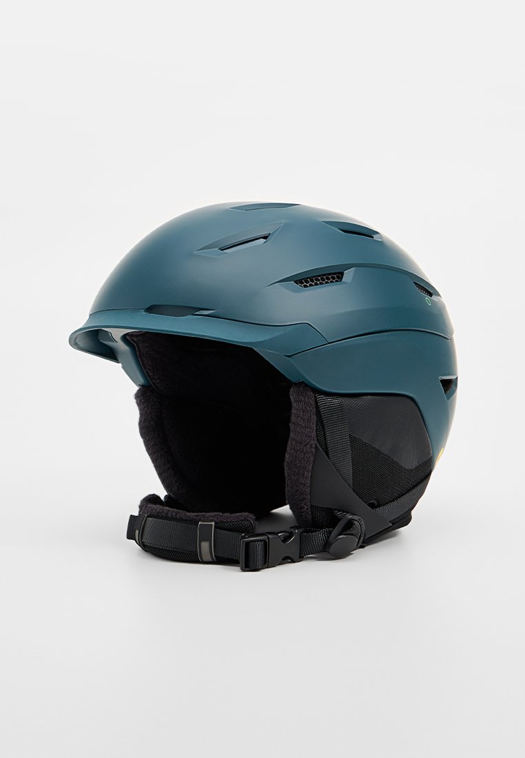 Smith Optics LIBERTY