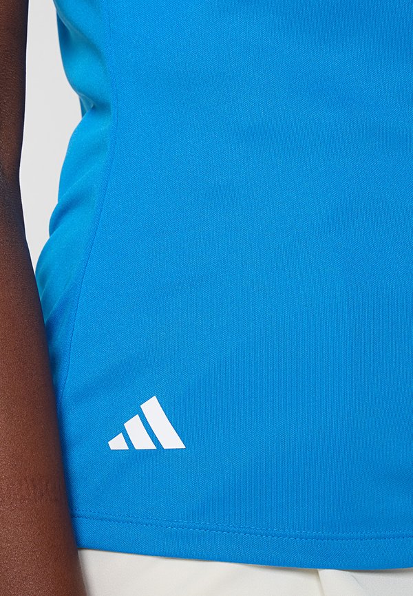 adidas Golf