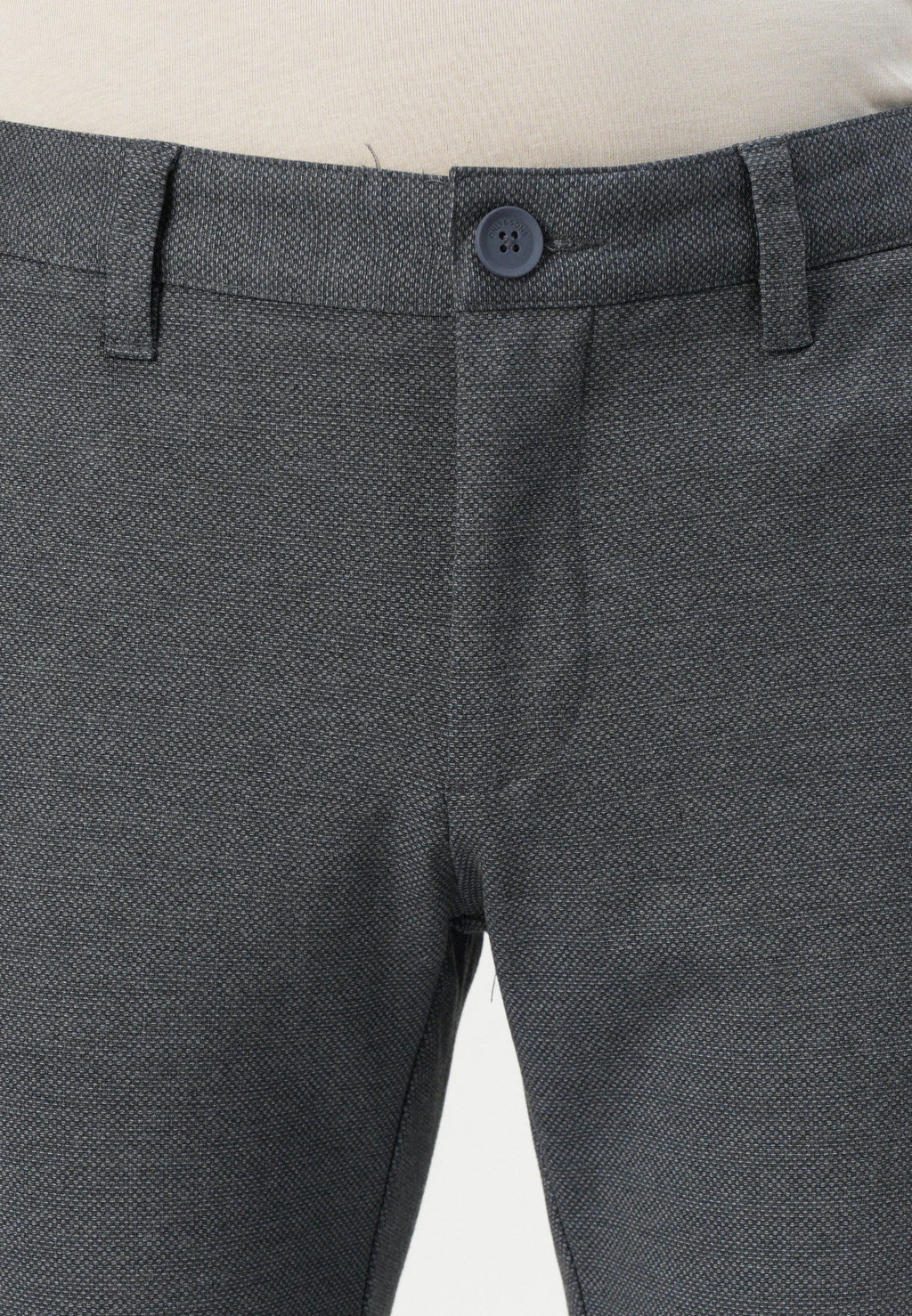 ONSMARK SLIM Media 6