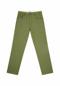 Wrangler TEXAS
