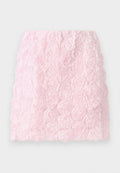 Pieces PCMARGARITA SHORT SKIRT
