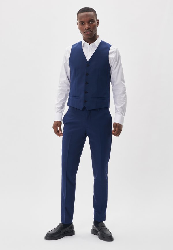 Matinique MA Suit