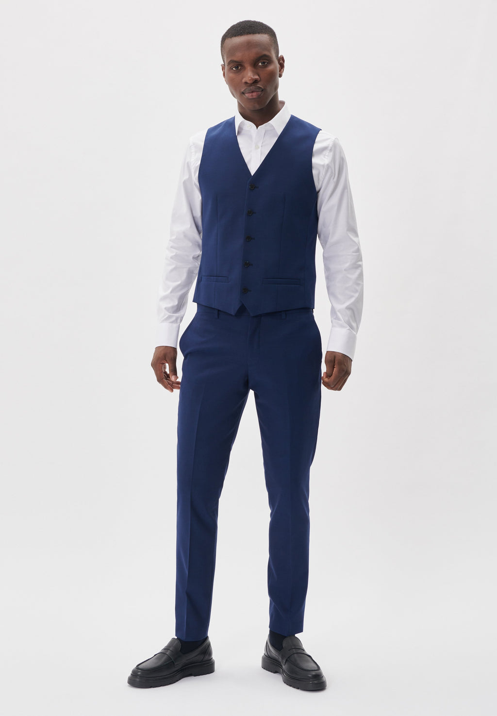 Matinique MA Suit