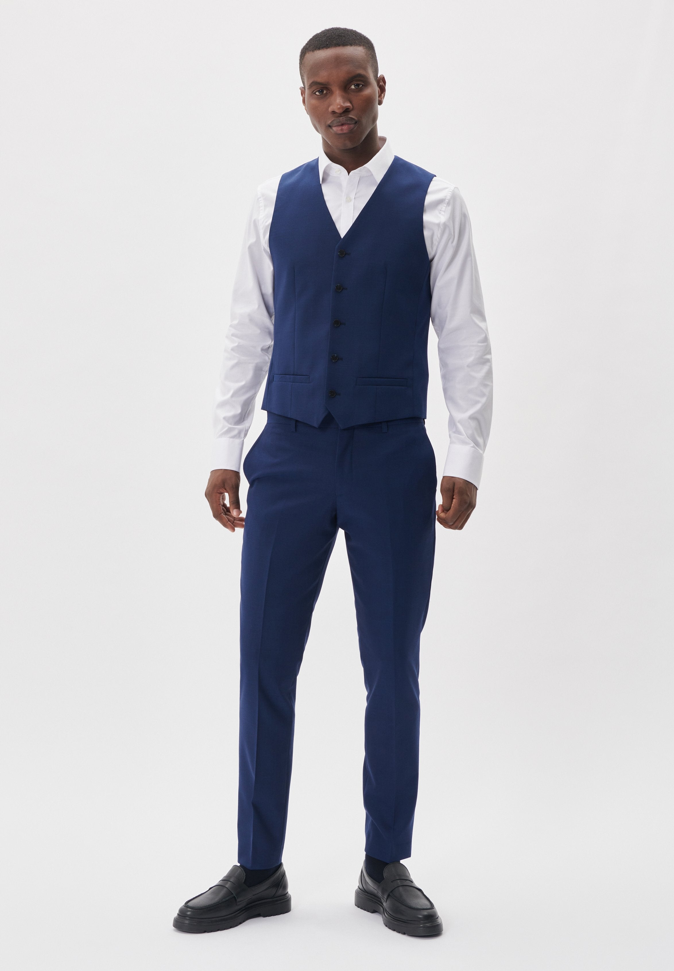 Matinique MA Suit