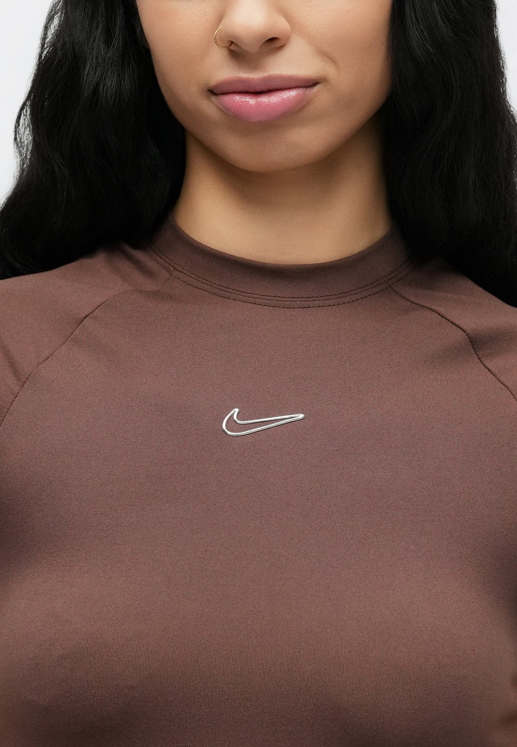 Nike Sportswear FITTED