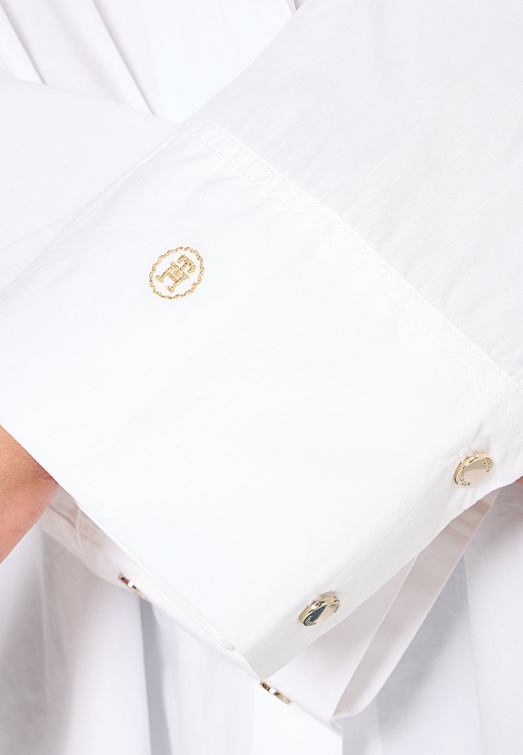 Tommy Hilfiger Bluse Media 6