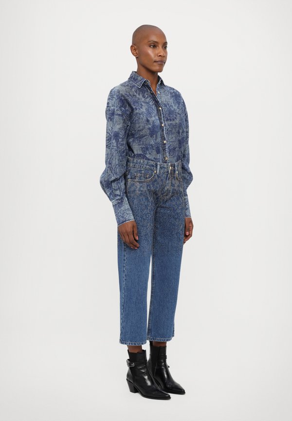 Just Cavalli STRAIGHT