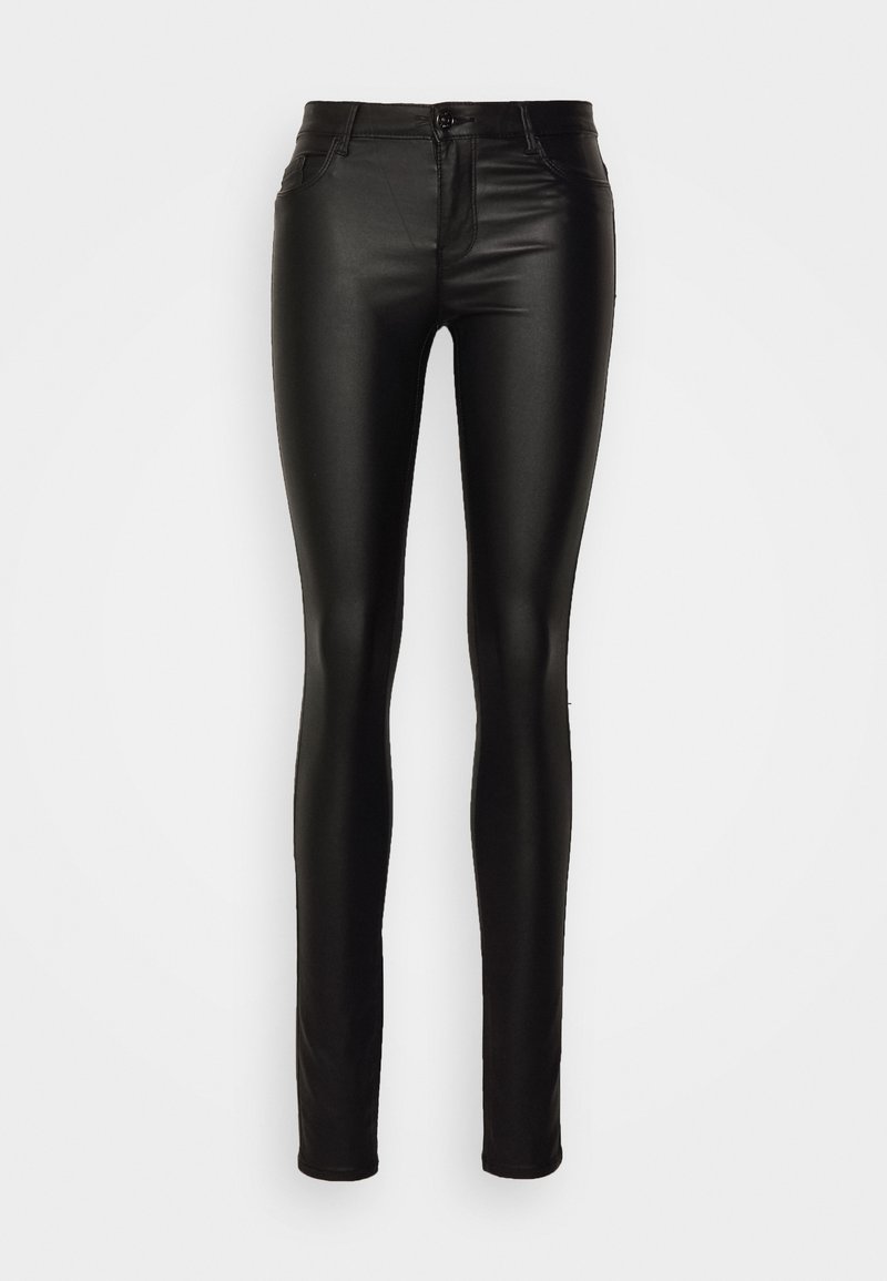 ONLHELLA REG  - ONLY Tall - View 1