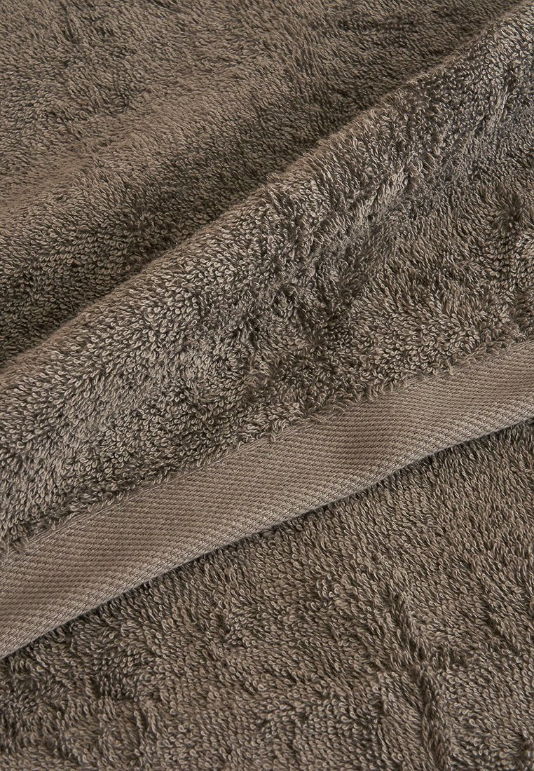 BIANCOPERLA ELISA SET