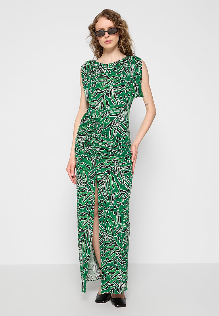 Diane von Furstenberg GERTRUDE