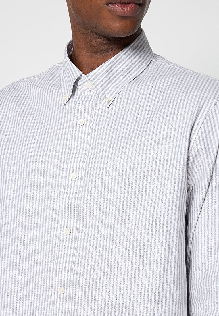 Michael Kors CLASSIC FIT