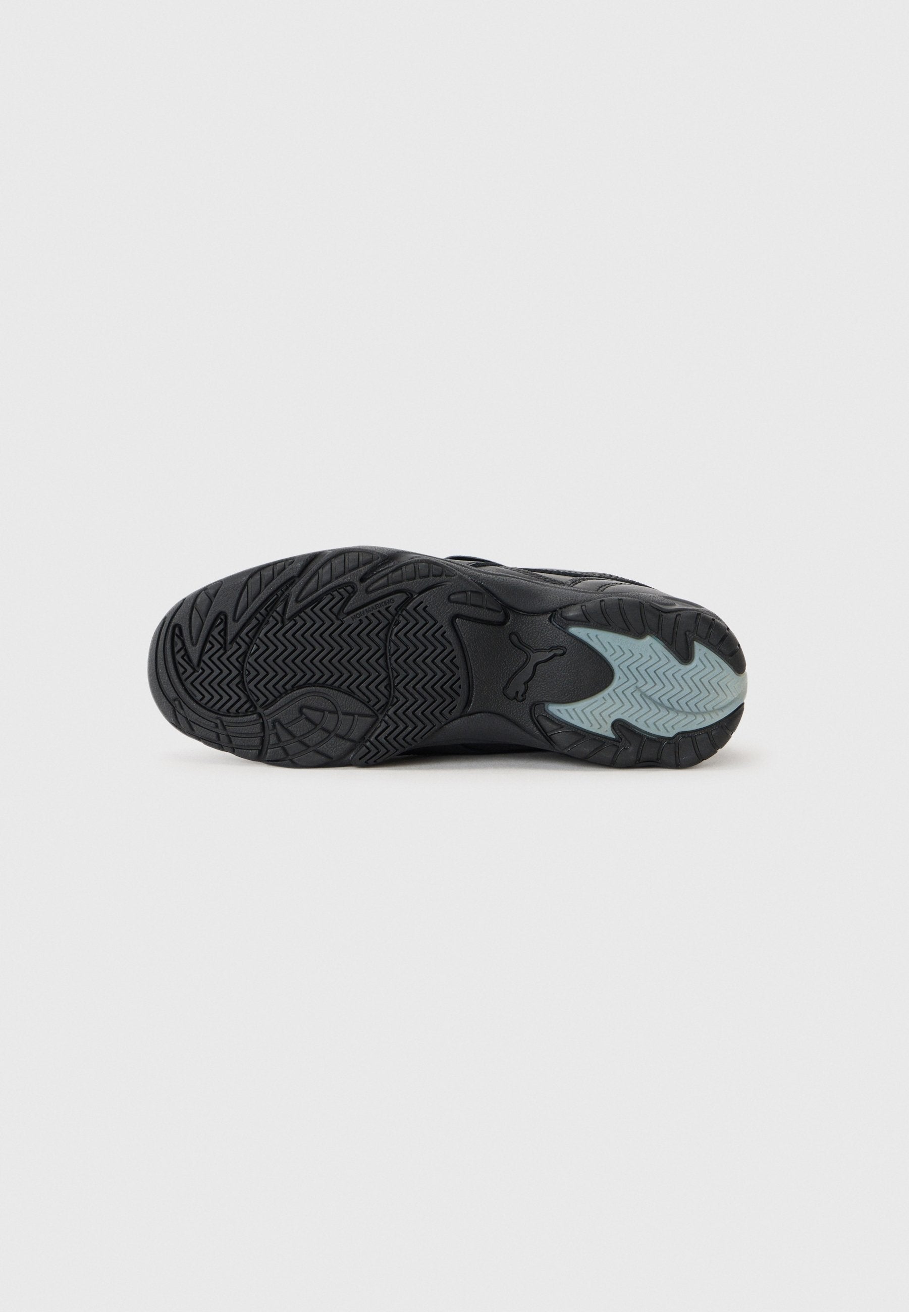Puma KING