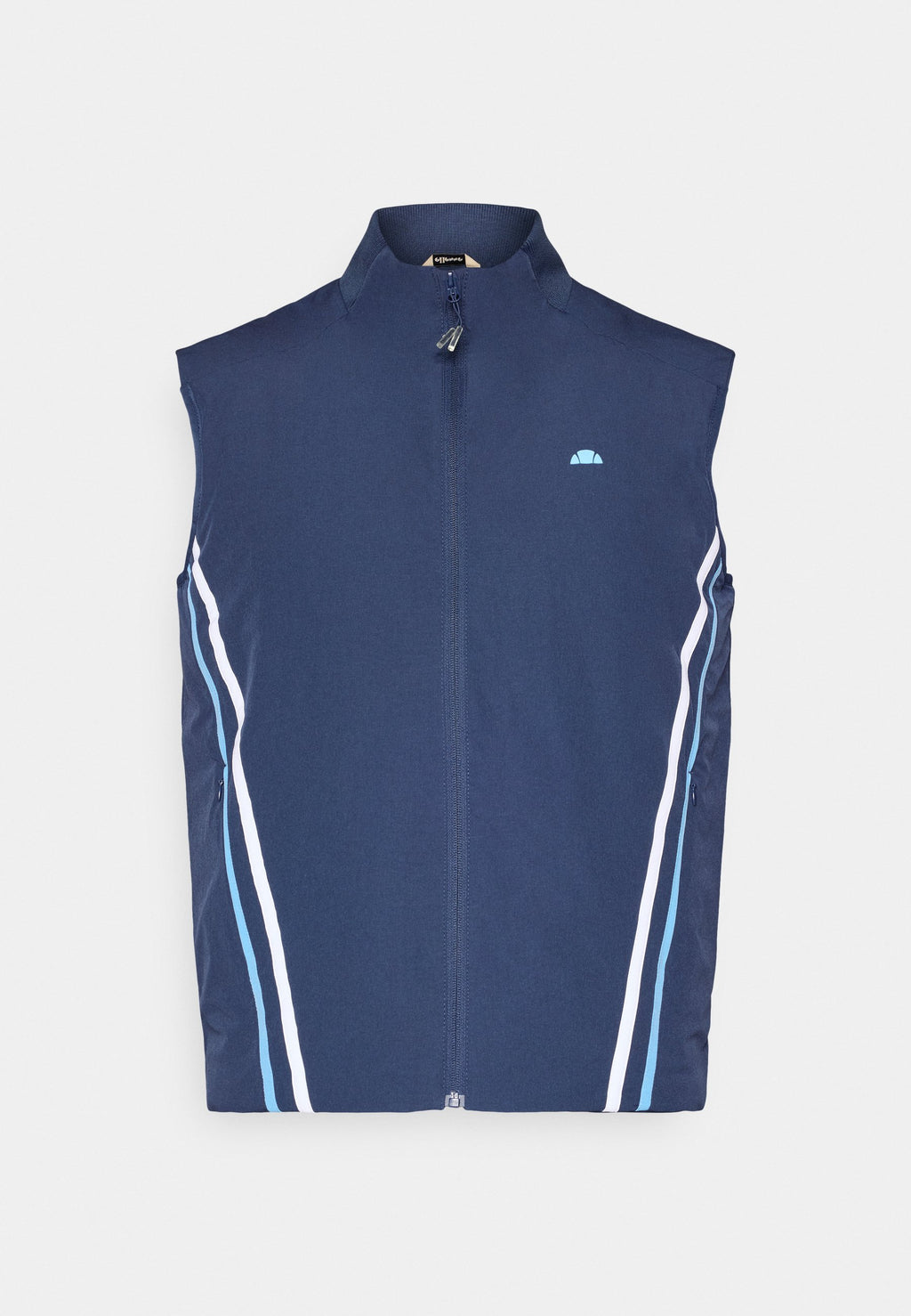 Ellesse RUSHANO GILET