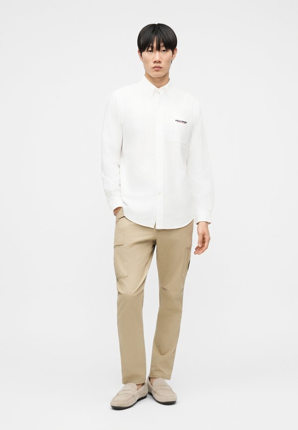 Polo Ralph Lauren SHIRT