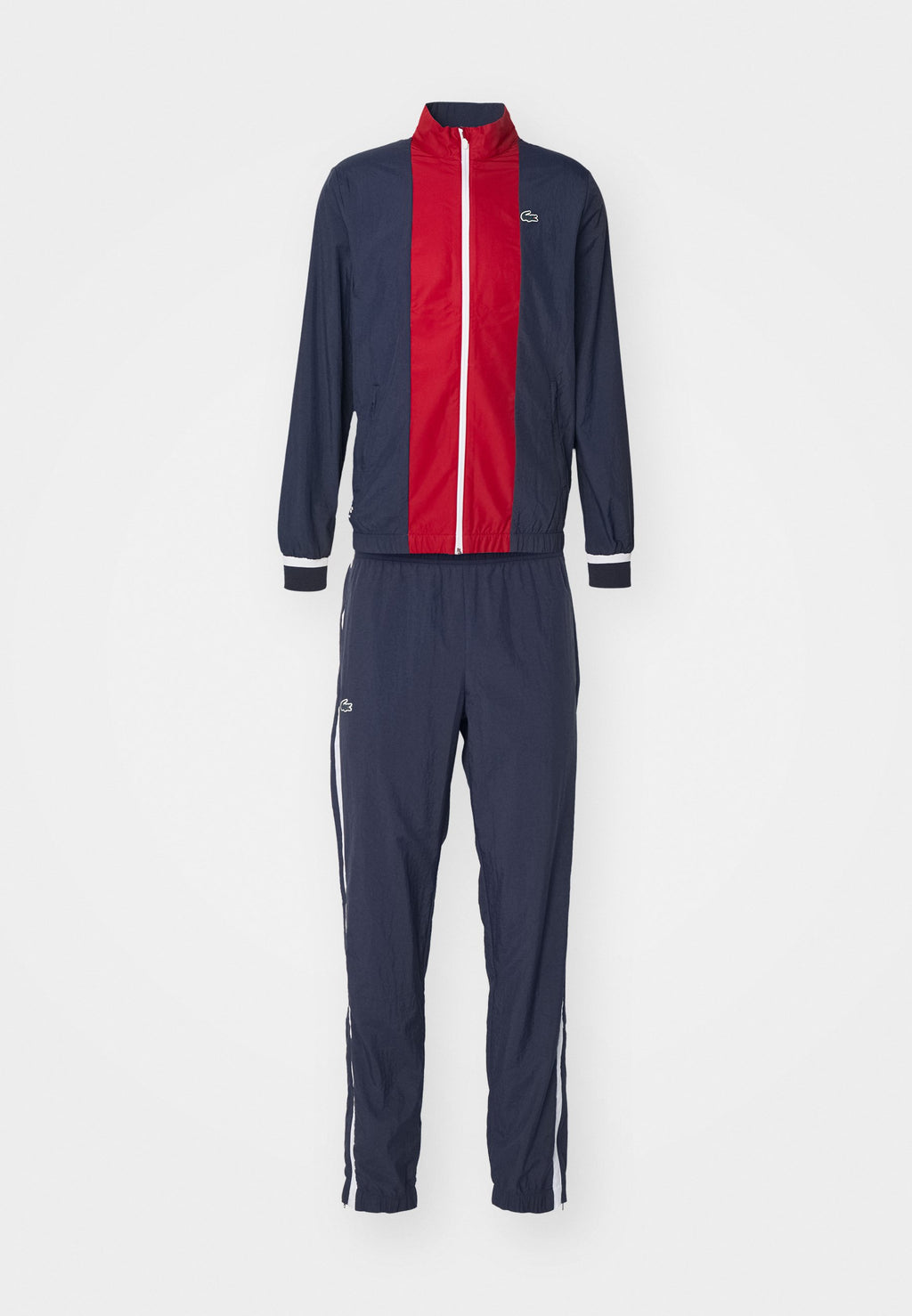 Lacoste Sport MEDVEDEV