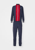 Lacoste Sport MEDVEDEV