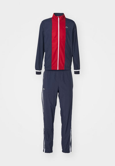 Lacoste Sport MEDVEDEV