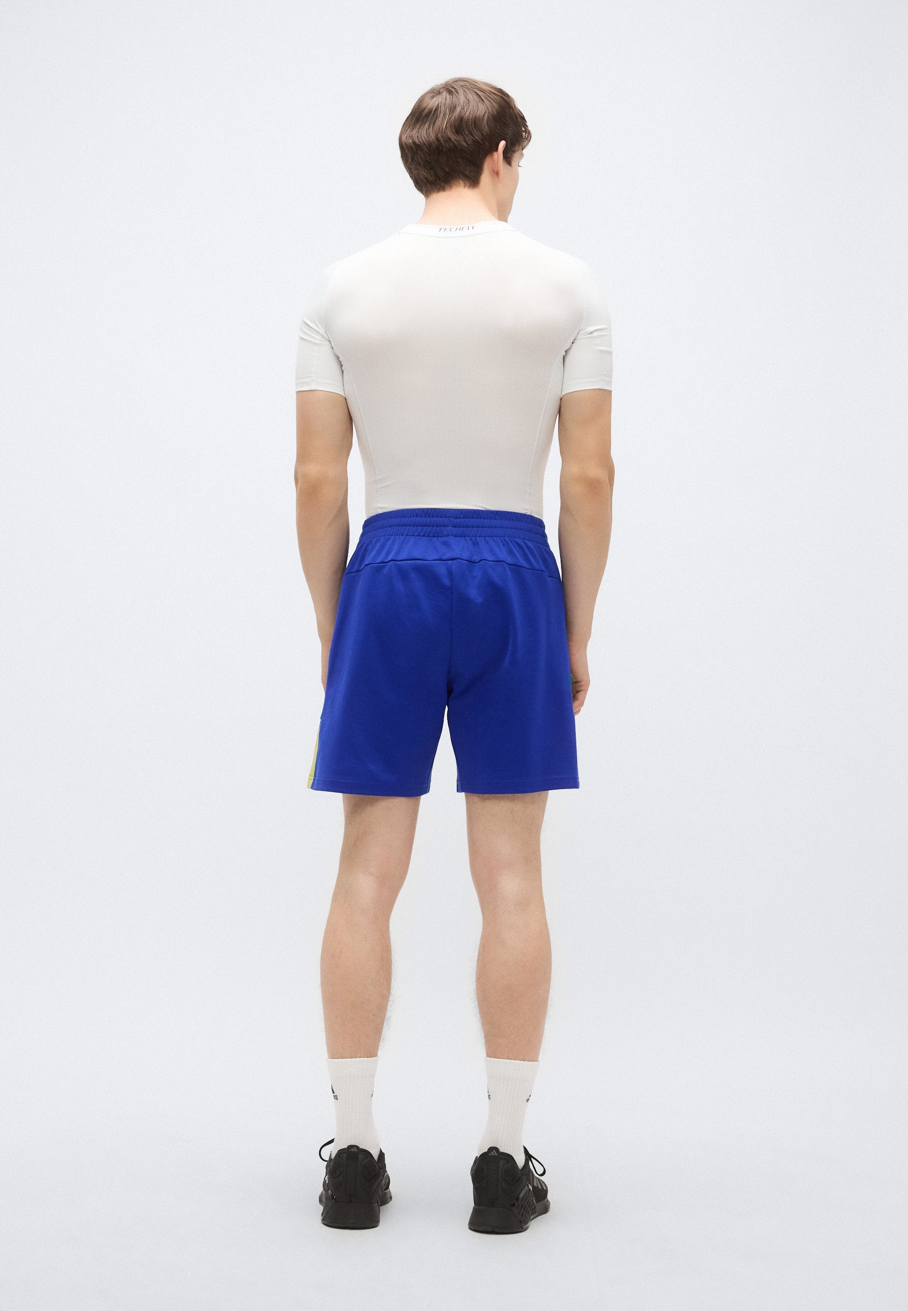 adidas Sportswear TIRO