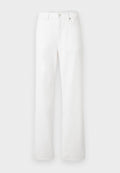 Copenhagen Studios PANTS
