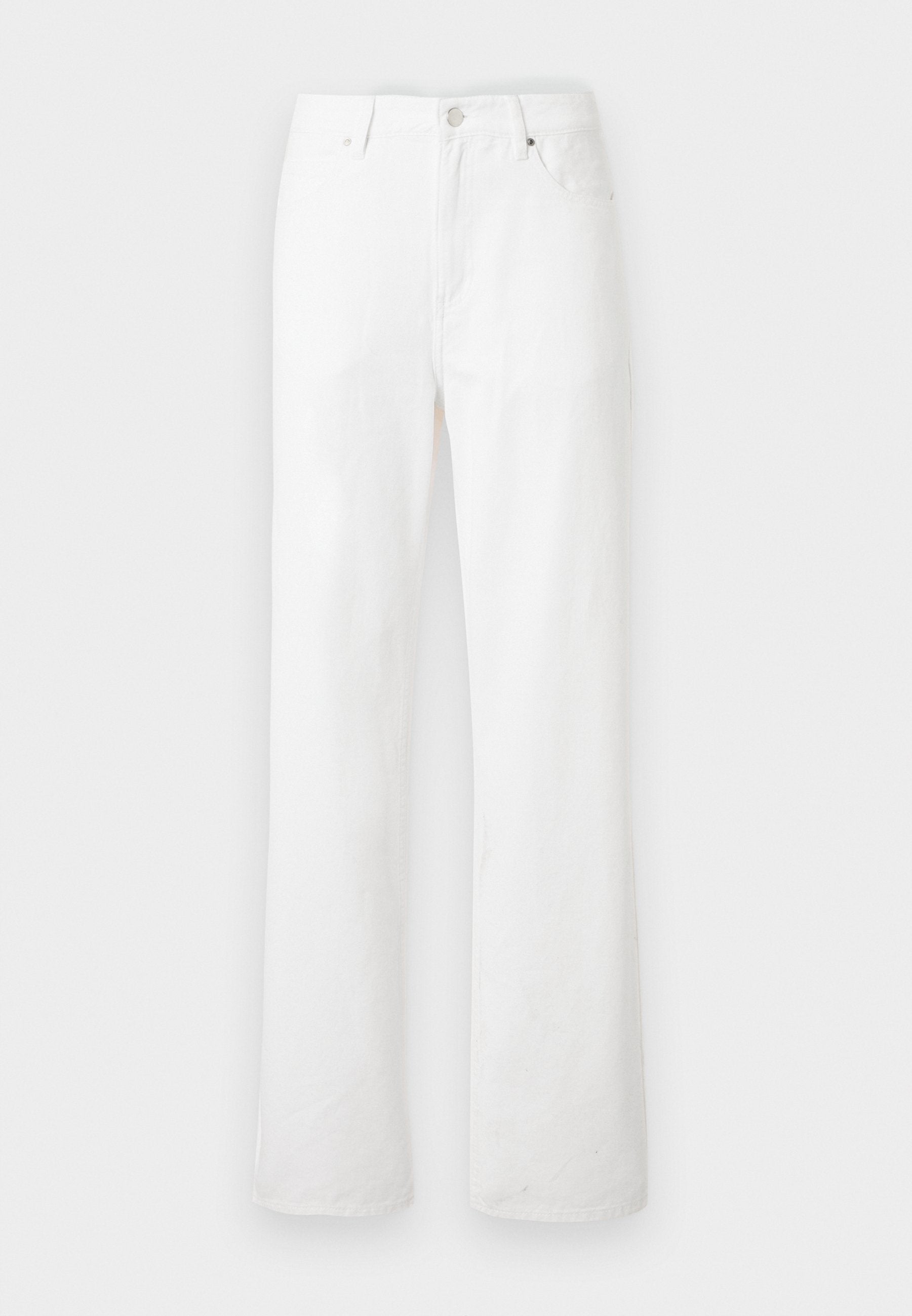 Copenhagen Studios PANTS