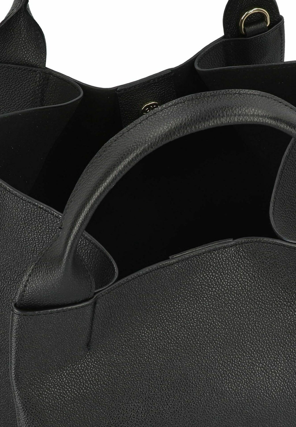 Abro ESSENTIAL SHOPPER