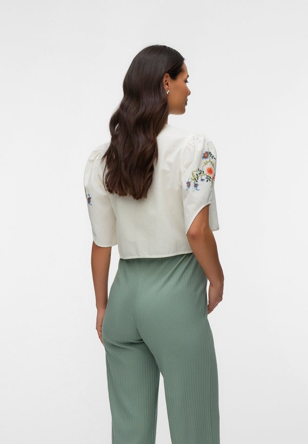 Vero Moda Maternity VMMALICIA