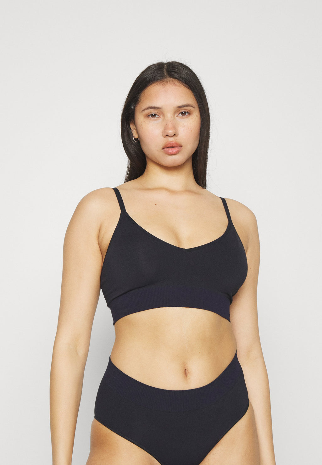 Sloggi EVER INFUSED ALOE BRALETTE