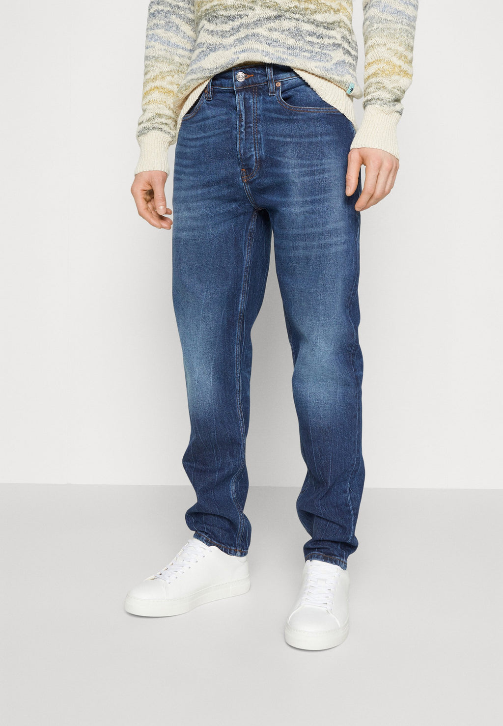 Scotch & Soda THE DROP REMIXED