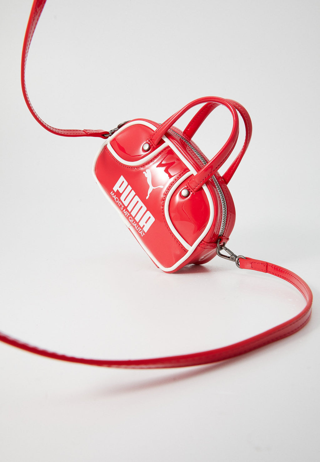 Puma PUMA 1976 MICRO GRIP BAG