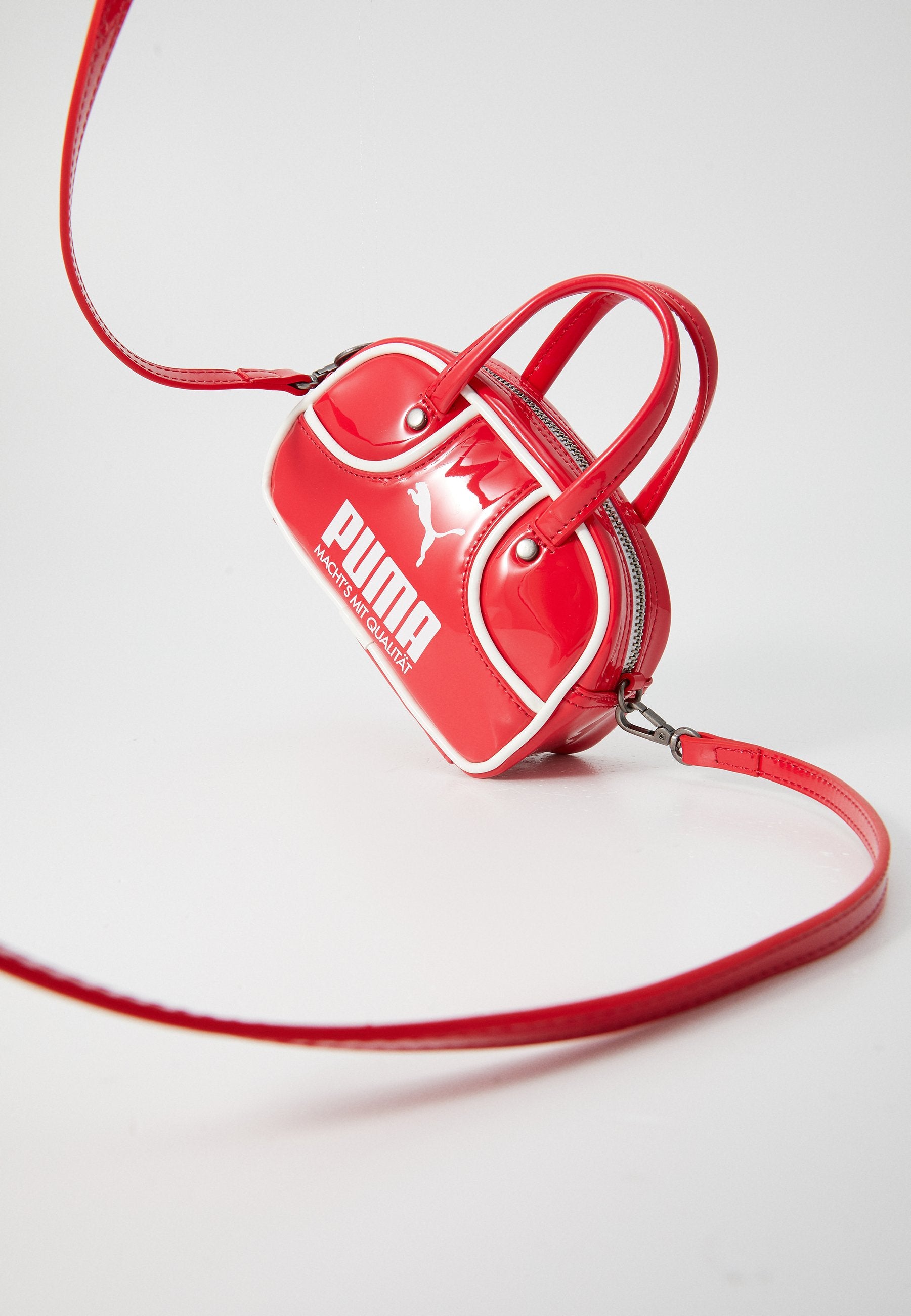 Puma PUMA 1976 MICRO GRIP BAG