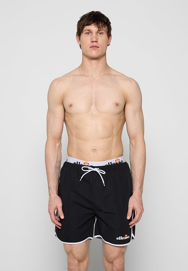 Ellesse CHRISTOPHER