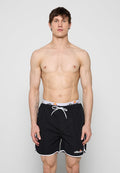 Ellesse CHRISTOPHER