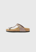 Birkenstock GIZEH LENB REGULAR