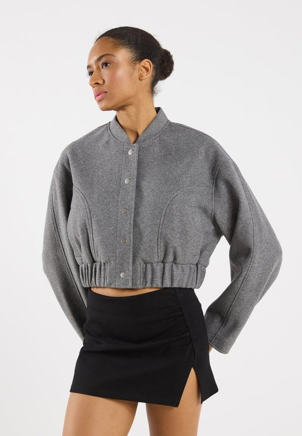 Even&Odd by Zalando