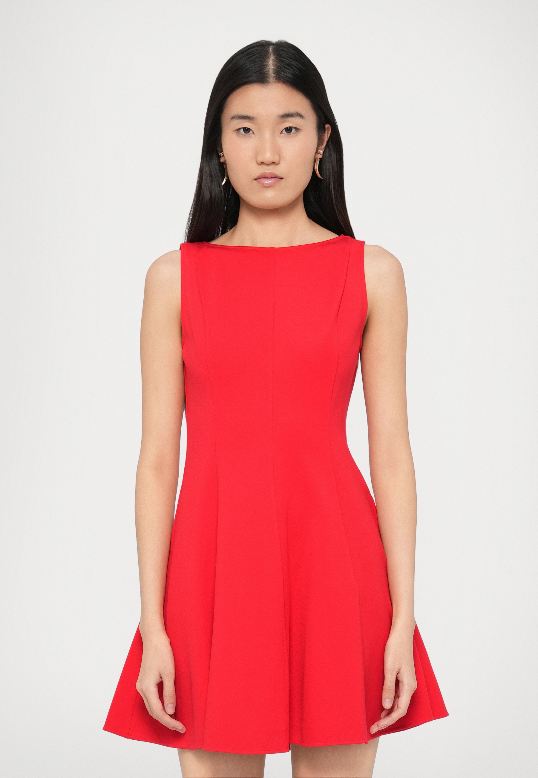 Diane von Furstenberg RIA DRESS
