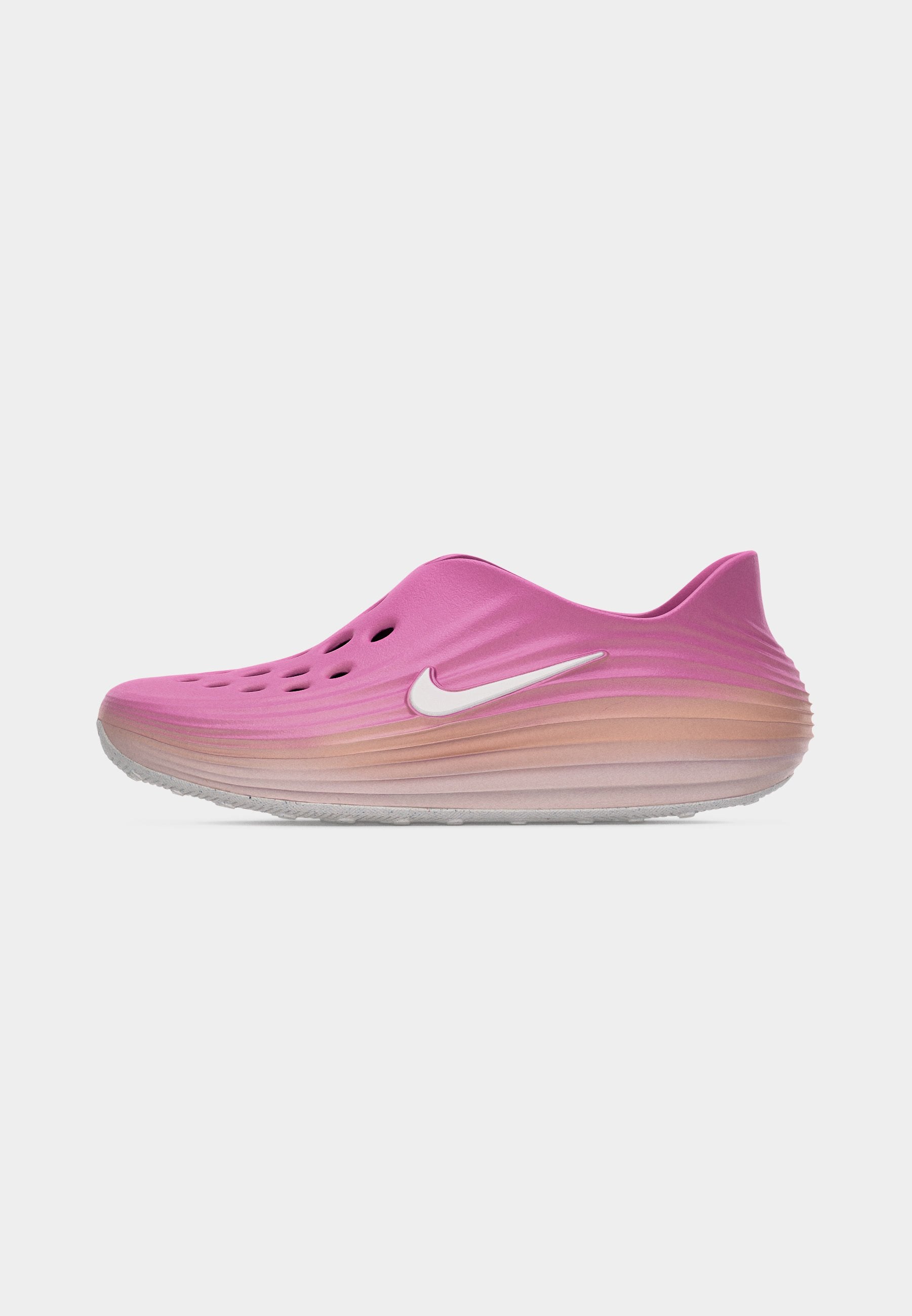 Nike Sportswear REACTX REJUVEN 8