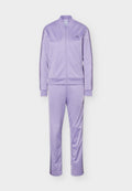 adidas Sportswear Tracksuit - magic lilac