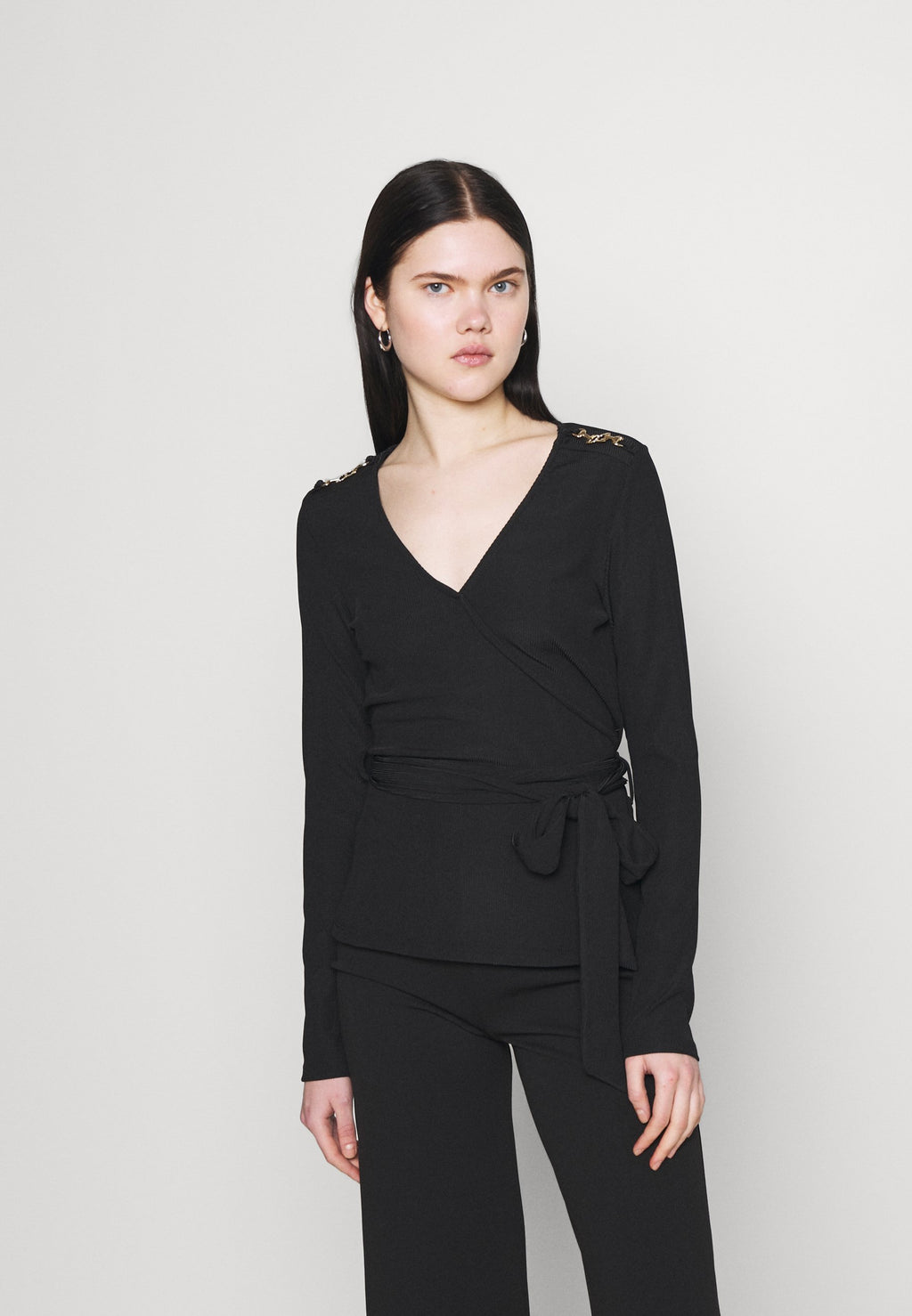 River Island
